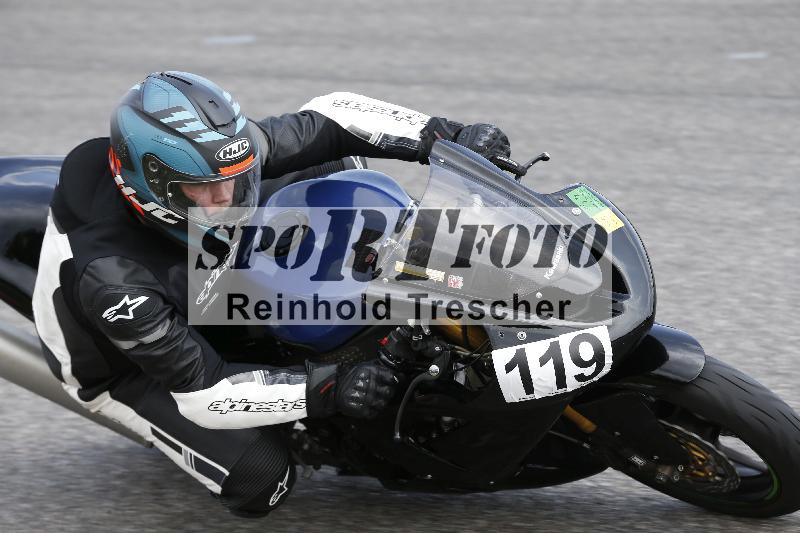 /24 08.06.2025 TZ Motorsport ADR/Gruppe gruen/119